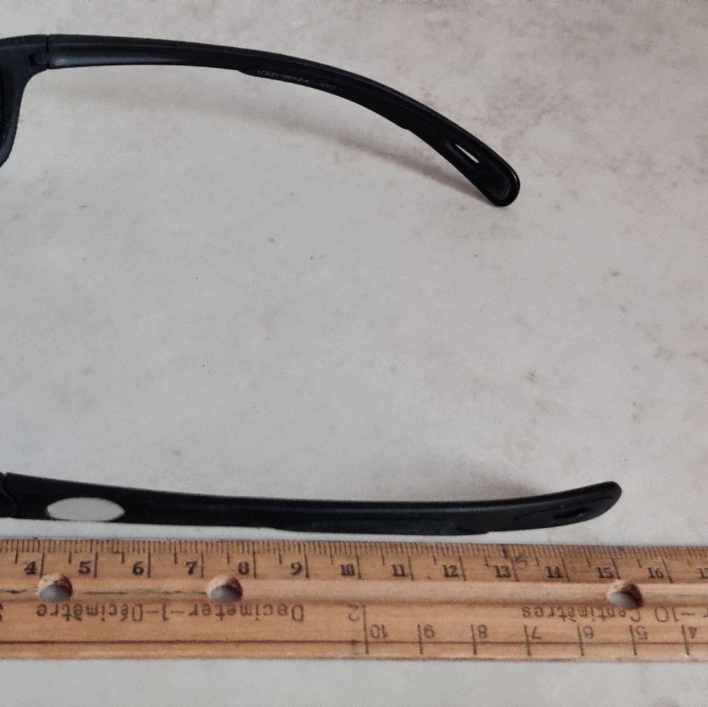 Louis Garneau Sunglasses - Picture 2 of 10